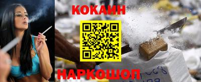 гидропоника Гудермес