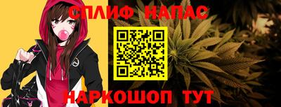 гидропоника Гудермес