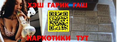 mdpv Долгопрудный