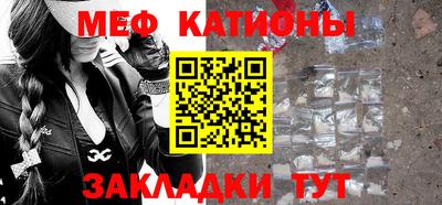 гидропоника Гудермес